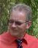 Profilbild Heinz Jürgen Herget